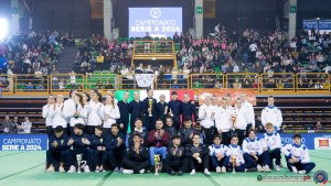 podio a2 ph simone ferraro sfa08507 copia